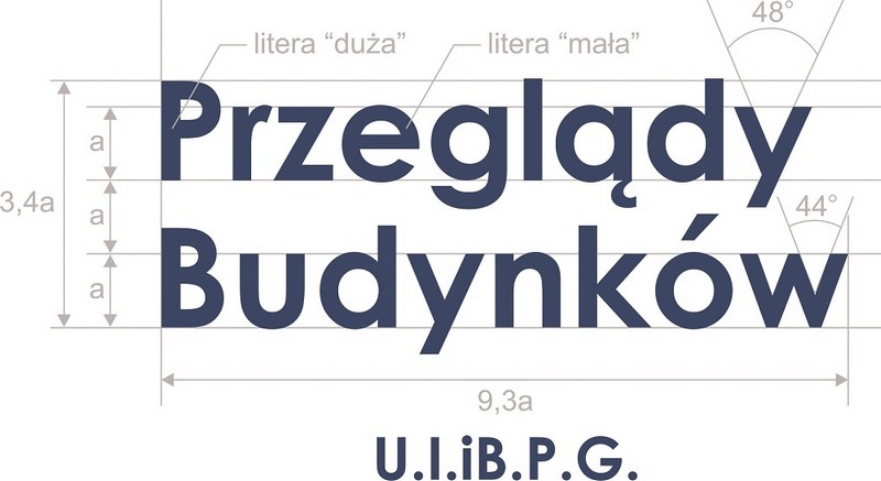 kontrole techniczne budynk&oacute;w Łobez